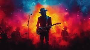 WhatsApp Image 2025-09-02 at 3.14.11 PM (3)