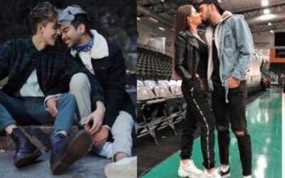 WhatsApp Image 2025-09-03 at 10.54.58 AM (1)