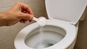 WhatsApp Image 2025-09-03 at 10.54.58 AM (2)