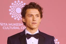 WhatsApp Image 2025-09-03 at 10.54.58 AM (3)