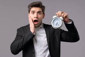 WhatsApp Image 2025-09-03 at 10.54.58 AM