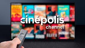 WhatsApp Image 2025-09-04 at 11.09.14 AM (1)