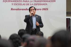 WhatsApp Image 2025-09-04 at 5.47.31 PM (1)