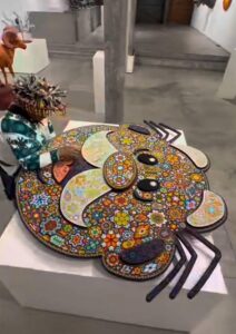 WhatsApp Image 2025-09-05 at 5.56.20 PM (1)