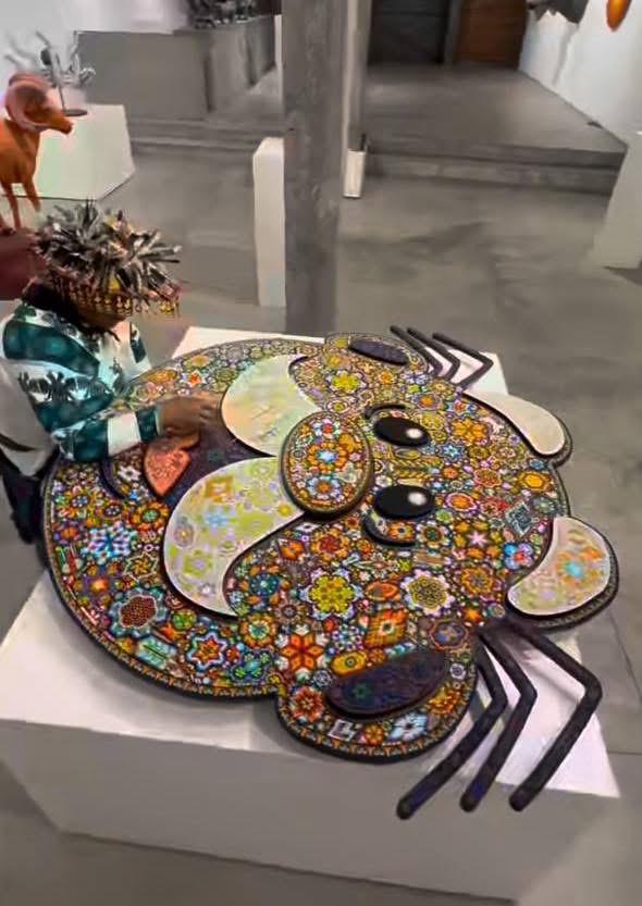 WhatsApp Image 2025-09-05 at 5.56.20 PM (1)