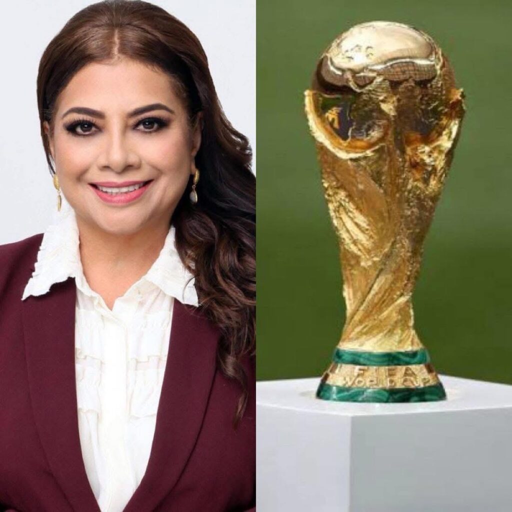 WhatsApp Image 2025-09-05 at 5.56.20 PM (4)