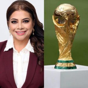 WhatsApp Image 2025-09-05 at 5.56.20 PM (4)