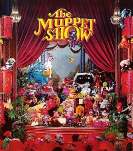 WhatsApp Image 2025-09-05 at 5.56.20 PM (6)