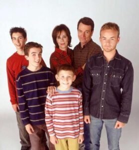 WhatsApp Image 2025-09-05 at 5.56.20 PM (7)