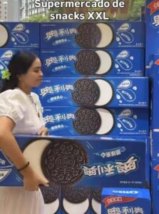 WhatsApp Image 2025-09-06 at 4.33.45 PM