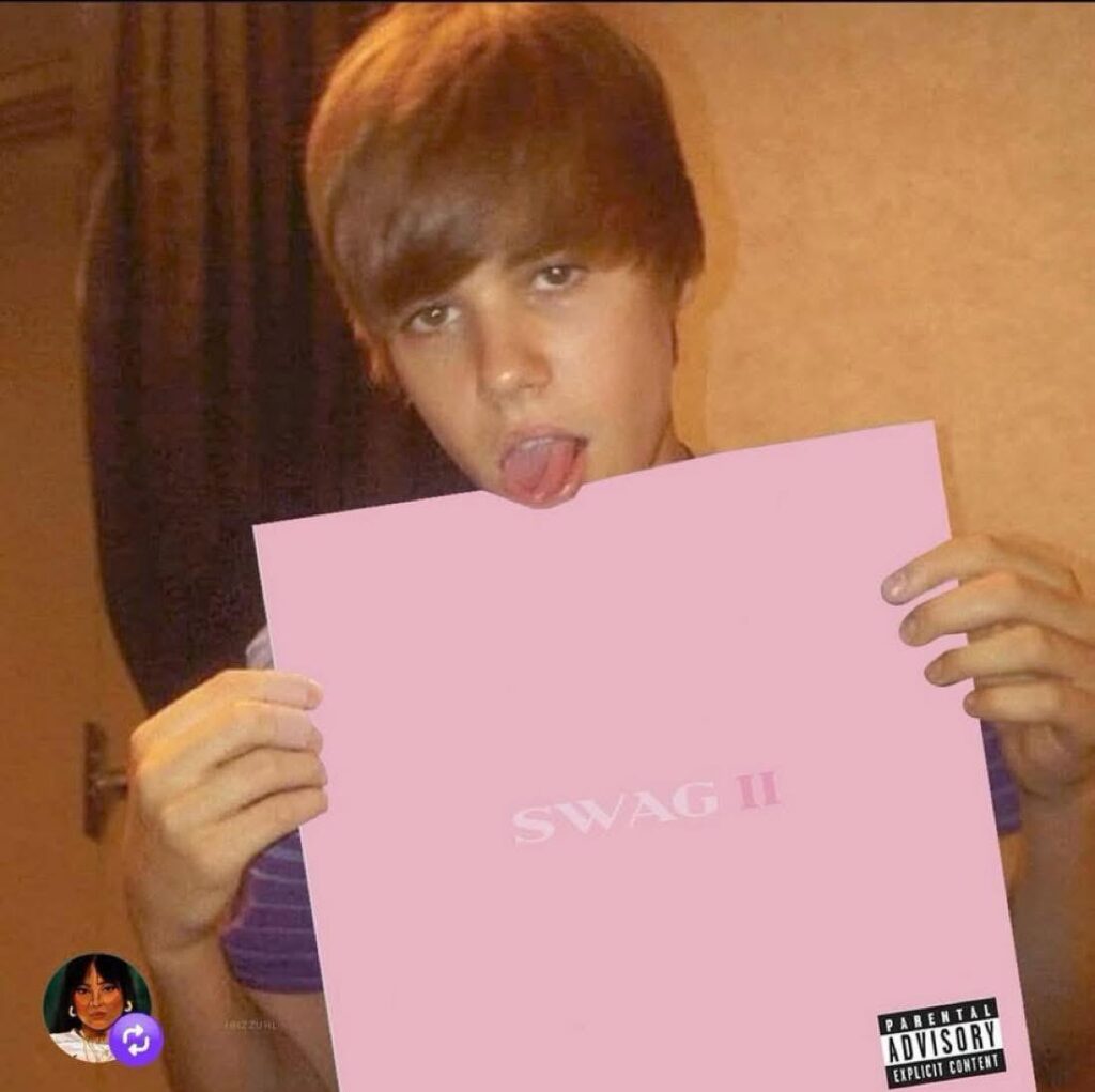 WhatsApp Image 2025-09-06 at 4.33.45 PM (9)