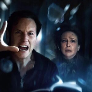 WhatsApp Image 2025-09-07 at 11.13.34 AM