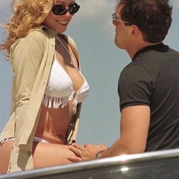 WhatsApp Image 2025-09-07 at 11.13.35 AM (3)