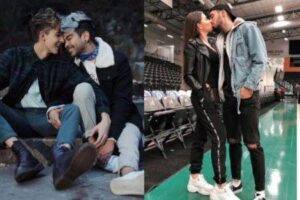 WhatsApp Image 2025-09-07 at 11.13.35 AM (6)