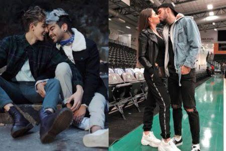 WhatsApp Image 2025-09-07 at 11.13.35 AM (6)