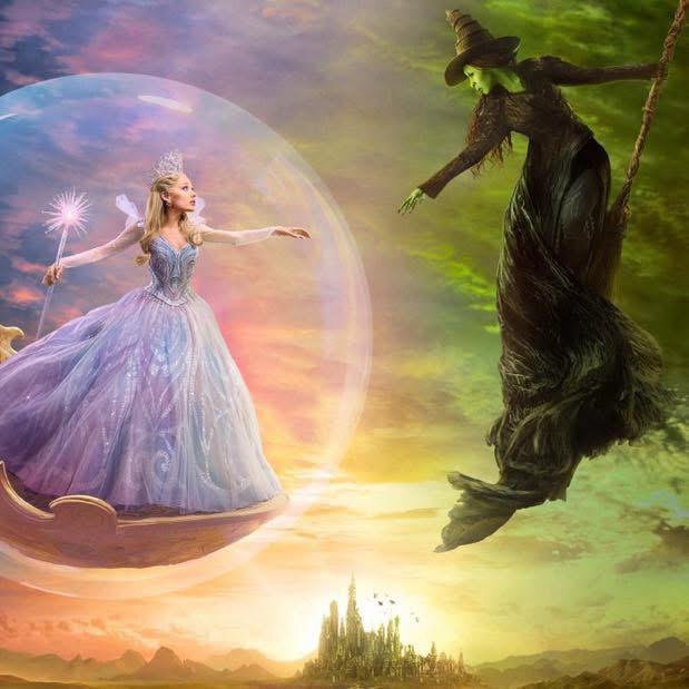 WhatsApp Image 2025-09-09 at 10.39.53 PM