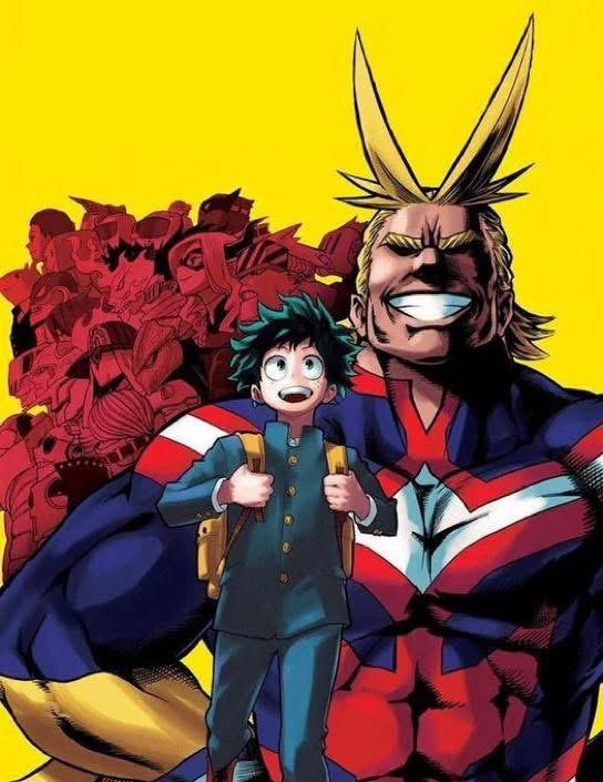 WhatsApp Image 2025-09-09 at 10.39.54 PM (10)