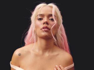 WhatsApp Image 2025-09-09 at 10.39.54 PM (2)