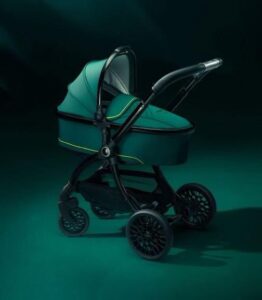 WhatsApp Image 2025-09-09 at 10.39.54 PM (3)