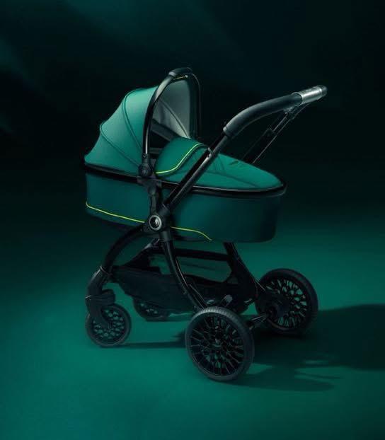 WhatsApp Image 2025-09-09 at 10.39.54 PM (3)