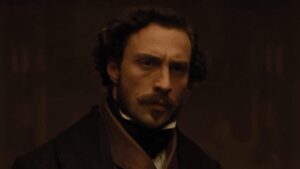 WhatsApp Image 2025-09-09 at 10.39.54 PM (8)