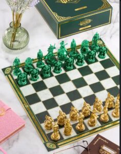 WhatsApp Image 2025-09-10 at 4.35.47 PM (2)