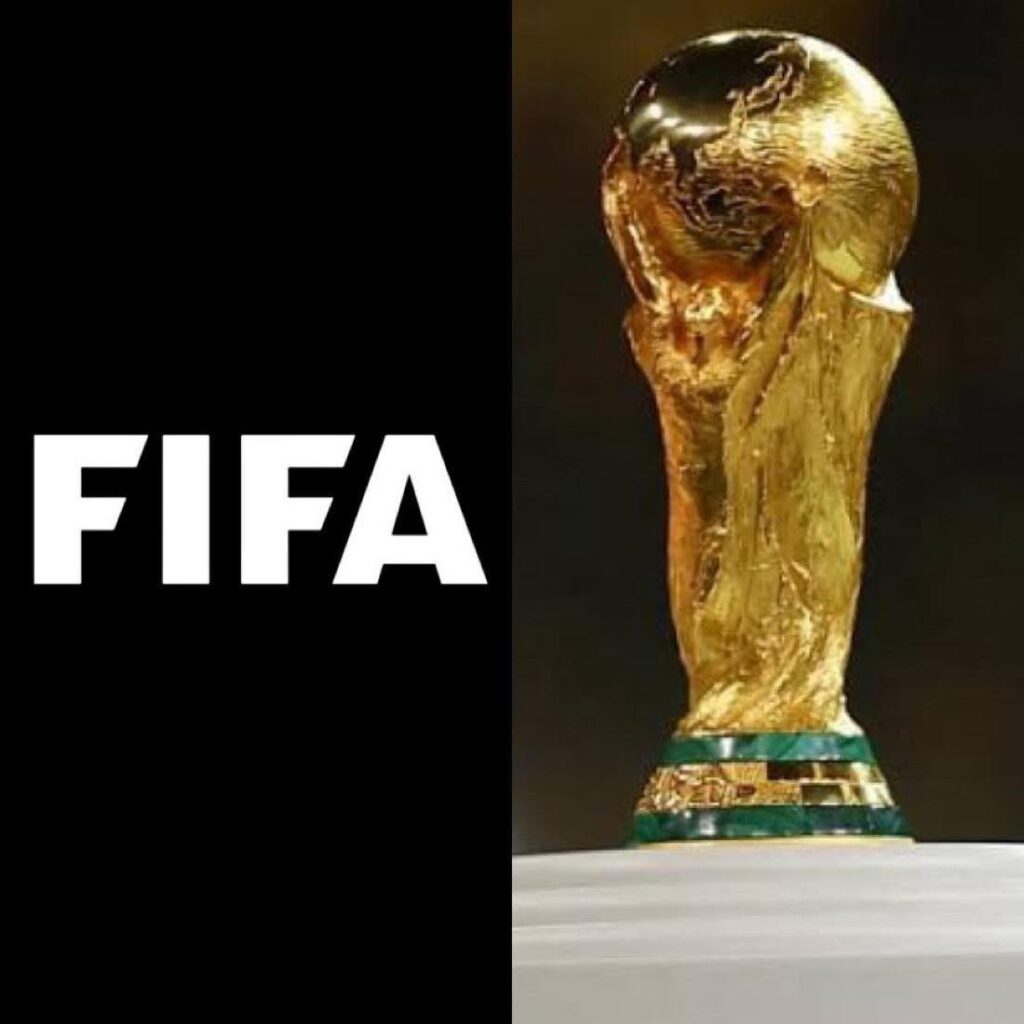 WhatsApp Image 2025-09-10 at 4.35.47 PM (5)