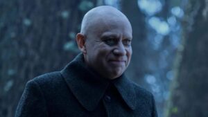 WhatsApp Image 2025-09-10 at 4.35.47 PM (6)