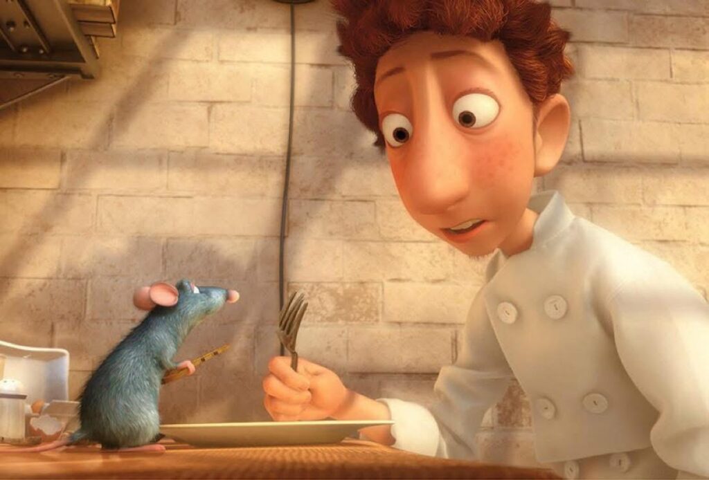 WhatsApp Image 2025-09-11 at 4.16.24 PM