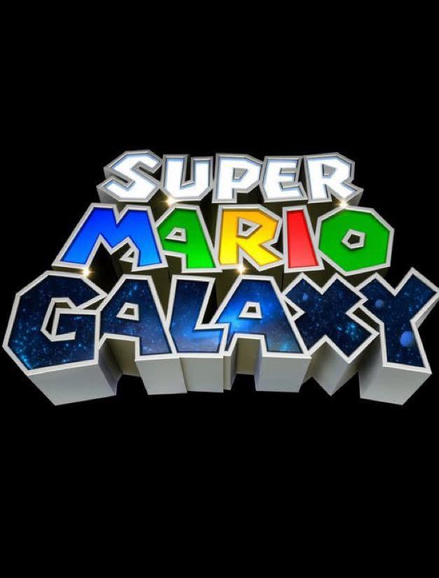 WhatsApp Image 2025-09-11 at 4.16.24 PM (2)