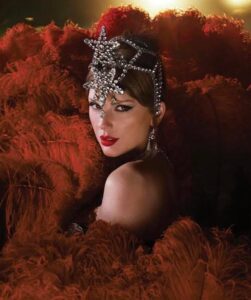 WhatsApp Image 2025-09-11 at 4.16.24 PM (5)