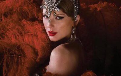 WhatsApp Image 2025-09-11 at 4.16.24 PM (5)