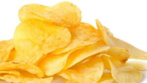 WhatsApp Image 2025-09-15 at 5.30.20 PM (1)