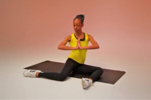 WhatsApp Image 2025-09-15 at 5.30.20 PM