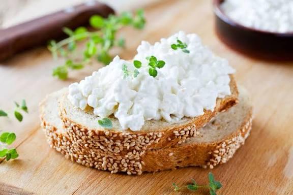 WhatsApp Image 2025-09-15 at 5.30.21 PM (1)