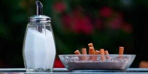 WhatsApp Image 2025-09-15 at 5.30.21 PM (2)