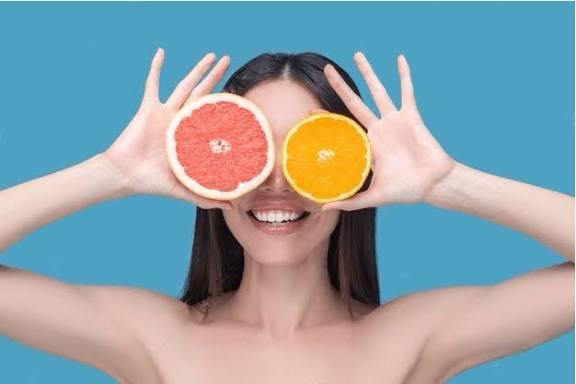 WhatsApp Image 2025-09-15 at 5.30.21 PM (3)