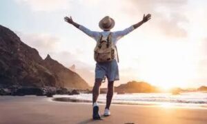 WhatsApp Image 2025-09-15 at 5.30.21 PM (4)