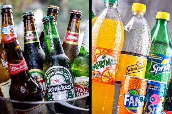 WhatsApp Image 2025-09-15 at 5.30.21 PM (6)