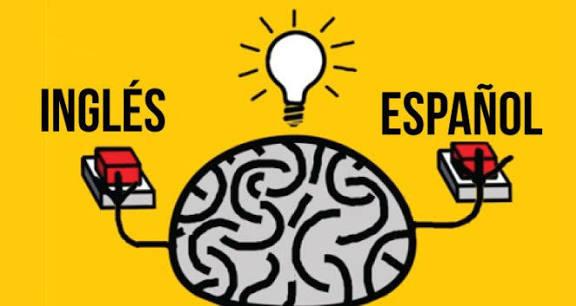 WhatsApp Image 2025-09-15 at 5.30.21 PM (8)