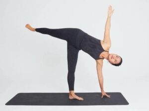 WhatsApp Image 2025-09-16 at 1.35.28 PM