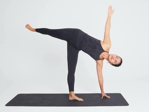 WhatsApp Image 2025-09-16 at 1.35.28 PM