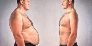 WhatsApp Image 2025-09-16 at 1.35.29 PM (1)