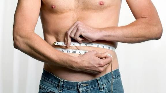 WhatsApp Image 2025-09-16 at 1.35.29 PM (10)