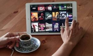 WhatsApp Image 2025-09-16 at 1.35.29 PM (11)