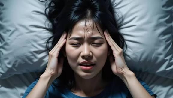 WhatsApp Image 2025-09-16 at 1.35.29 PM (19)