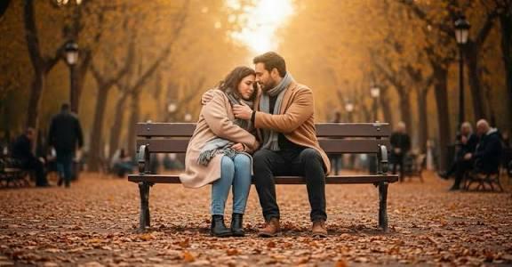 WhatsApp Image 2025-09-16 at 1.35.29 PM (2)