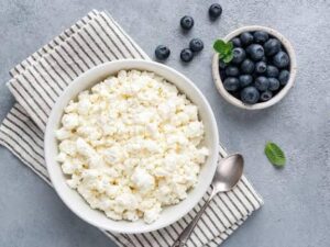 WhatsApp Image 2025-09-16 at 1.35.29 PM (24)