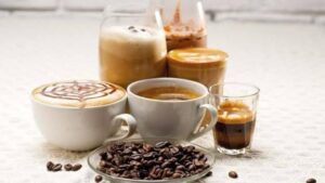 WhatsApp Image 2025-09-16 at 1.35.29 PM (3)