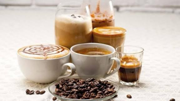 WhatsApp Image 2025-09-16 at 1.35.29 PM (3)